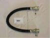 MAZDA D06143810C Holding Bracket, brake hose